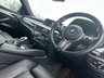 USED 2017 67 BMW X6 3.0 XDRIVE30D M SPORT 4d 255 BHP ANOTHER ABSOLUTE BEAUTY, JUST IN+ONLY 1 FORMER KEEPER+DIESEL+AUTOMATIC+SERVICE HISTORY+FULL LEATHER INTERIOR+SATELLITE NAVIGATION+PARK ASSIST+CLIMATE CONTROL+20 INCH ALLOY WHEELS+FULL RANGE OF FINANCE OPTIONS TO SUIT ALL NEEDS+OUR EXPERIENCED SALES TEAM ARE READY TO ASSIST YOU+A REALLY STUNNING VEHICLE THAT MUST BE SEEN!!!!!!!!!!!!!!!!!!!!!!!!!!!!!!!!!!!!!!!!!!!!!!!!