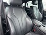 USED 2017 67 BMW X6 3.0 XDRIVE30D M SPORT 4d 255 BHP ANOTHER ABSOLUTE BEAUTY, JUST IN+ONLY 1 FORMER KEEPER+DIESEL+AUTOMATIC+SERVICE HISTORY+FULL LEATHER INTERIOR+SATELLITE NAVIGATION+PARK ASSIST+CLIMATE CONTROL+20 INCH ALLOY WHEELS+FULL RANGE OF FINANCE OPTIONS TO SUIT ALL NEEDS+OUR EXPERIENCED SALES TEAM ARE READY TO ASSIST YOU+A REALLY STUNNING VEHICLE THAT MUST BE SEEN!!!!!!!!!!!!!!!!!!!!!!!!!!!!!!!!!!!!!!!!!!!!!!!!