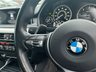 USED 2017 67 BMW X6 3.0 XDRIVE30D M SPORT 4d 255 BHP ANOTHER ABSOLUTE BEAUTY, JUST IN+ONLY 1 FORMER KEEPER+DIESEL+AUTOMATIC+SERVICE HISTORY+FULL LEATHER INTERIOR+SATELLITE NAVIGATION+PARK ASSIST+CLIMATE CONTROL+20 INCH ALLOY WHEELS+FULL RANGE OF FINANCE OPTIONS TO SUIT ALL NEEDS+OUR EXPERIENCED SALES TEAM ARE READY TO ASSIST YOU+A REALLY STUNNING VEHICLE THAT MUST BE SEEN!!!!!!!!!!!!!!!!!!!!!!!!!!!!!!!!!!!!!!!!!!!!!!!!