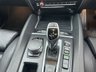 USED 2017 67 BMW X6 3.0 XDRIVE30D M SPORT 4d 255 BHP ANOTHER ABSOLUTE BEAUTY, JUST IN+ONLY 1 FORMER KEEPER+DIESEL+AUTOMATIC+SERVICE HISTORY+FULL LEATHER INTERIOR+SATELLITE NAVIGATION+PARK ASSIST+CLIMATE CONTROL+20 INCH ALLOY WHEELS+FULL RANGE OF FINANCE OPTIONS TO SUIT ALL NEEDS+OUR EXPERIENCED SALES TEAM ARE READY TO ASSIST YOU+A REALLY STUNNING VEHICLE THAT MUST BE SEEN!!!!!!!!!!!!!!!!!!!!!!!!!!!!!!!!!!!!!!!!!!!!!!!!