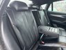 USED 2017 67 BMW X6 3.0 XDRIVE30D M SPORT 4d 255 BHP ANOTHER ABSOLUTE BEAUTY, JUST IN+ONLY 1 FORMER KEEPER+DIESEL+AUTOMATIC+SERVICE HISTORY+FULL LEATHER INTERIOR+SATELLITE NAVIGATION+PARK ASSIST+CLIMATE CONTROL+20 INCH ALLOY WHEELS+FULL RANGE OF FINANCE OPTIONS TO SUIT ALL NEEDS+OUR EXPERIENCED SALES TEAM ARE READY TO ASSIST YOU+A REALLY STUNNING VEHICLE THAT MUST BE SEEN!!!!!!!!!!!!!!!!!!!!!!!!!!!!!!!!!!!!!!!!!!!!!!!!