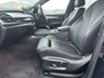 USED 2017 67 BMW X6 3.0 XDRIVE30D M SPORT 4d 255 BHP ANOTHER ABSOLUTE BEAUTY, JUST IN+ONLY 1 FORMER KEEPER+DIESEL+AUTOMATIC+SERVICE HISTORY+FULL LEATHER INTERIOR+SATELLITE NAVIGATION+PARK ASSIST+CLIMATE CONTROL+20 INCH ALLOY WHEELS+FULL RANGE OF FINANCE OPTIONS TO SUIT ALL NEEDS+OUR EXPERIENCED SALES TEAM ARE READY TO ASSIST YOU+A REALLY STUNNING VEHICLE THAT MUST BE SEEN!!!!!!!!!!!!!!!!!!!!!!!!!!!!!!!!!!!!!!!!!!!!!!!!