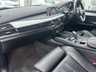 USED 2017 67 BMW X6 3.0 XDRIVE30D M SPORT 4d 255 BHP ANOTHER ABSOLUTE BEAUTY, JUST IN+ONLY 1 FORMER KEEPER+DIESEL+AUTOMATIC+SERVICE HISTORY+FULL LEATHER INTERIOR+SATELLITE NAVIGATION+PARK ASSIST+CLIMATE CONTROL+20 INCH ALLOY WHEELS+FULL RANGE OF FINANCE OPTIONS TO SUIT ALL NEEDS+OUR EXPERIENCED SALES TEAM ARE READY TO ASSIST YOU+A REALLY STUNNING VEHICLE THAT MUST BE SEEN!!!!!!!!!!!!!!!!!!!!!!!!!!!!!!!!!!!!!!!!!!!!!!!!