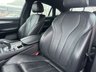 USED 2017 67 BMW X6 3.0 XDRIVE30D M SPORT 4d 255 BHP ANOTHER ABSOLUTE BEAUTY, JUST IN+ONLY 1 FORMER KEEPER+DIESEL+AUTOMATIC+SERVICE HISTORY+FULL LEATHER INTERIOR+SATELLITE NAVIGATION+PARK ASSIST+CLIMATE CONTROL+20 INCH ALLOY WHEELS+FULL RANGE OF FINANCE OPTIONS TO SUIT ALL NEEDS+OUR EXPERIENCED SALES TEAM ARE READY TO ASSIST YOU+A REALLY STUNNING VEHICLE THAT MUST BE SEEN!!!!!!!!!!!!!!!!!!!!!!!!!!!!!!!!!!!!!!!!!!!!!!!!