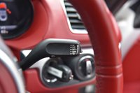 USED 2014 64 PORSCHE CAYMAN 2.7 24V PDK 2d 275 BHP ULEZ FREE | 1 FORMER KEEPER | HUGE SPEC | CARRERA WHEELS | REVERSING CAMERA | RED NATURAL LEATHER | FSH |