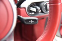 USED 2014 64 PORSCHE CAYMAN 2.7 24V PDK 2d 275 BHP ULEZ FREE | 1 FORMER KEEPER | HUGE SPEC | CARRERA WHEELS | REVERSING CAMERA | RED NATURAL LEATHER | FSH |