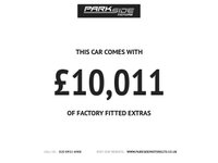USED 2014 64 PORSCHE CAYMAN 2.7 24V PDK 2d 275 BHP ULEZ FREE | 1 FORMER KEEPER | HUGE SPEC | CARRERA WHEELS | REVERSING CAMERA | RED NATURAL LEATHER | FSH |