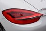 USED 2014 64 PORSCHE CAYMAN 2.7 24V PDK 2d 275 BHP ULEZ FREE | 1 FORMER KEEPER | HUGE SPEC | CARRERA WHEELS | REVERSING CAMERA | RED NATURAL LEATHER | FSH |