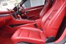 USED 2014 64 PORSCHE CAYMAN 2.7 24V PDK 2d 275 BHP ULEZ FREE | 1 FORMER KEEPER | HUGE SPEC | CARRERA WHEELS | REVERSING CAMERA | RED NATURAL LEATHER | FSH |