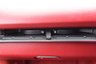 USED 2014 64 PORSCHE CAYMAN 2.7 24V PDK 2d 275 BHP ULEZ FREE | 1 FORMER KEEPER | HUGE SPEC | CARRERA WHEELS | REVERSING CAMERA | RED NATURAL LEATHER | FSH |