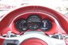 USED 2014 64 PORSCHE CAYMAN 2.7 24V PDK 2d 275 BHP ULEZ FREE | 1 FORMER KEEPER | HUGE SPEC | CARRERA WHEELS | REVERSING CAMERA | RED NATURAL LEATHER | FSH |