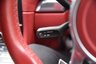 USED 2014 64 PORSCHE CAYMAN 2.7 24V PDK 2d 275 BHP ULEZ FREE | 1 FORMER KEEPER | HUGE SPEC | CARRERA WHEELS | REVERSING CAMERA | RED NATURAL LEATHER | FSH |