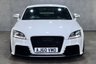 USED 2011 60 AUDI TT 2.5 RS TFSI QUATTRO 3d 340 BHP ***VERY SPECIAL TTRS***