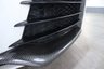 USED 2011 60 AUDI TT 2.5 RS TFSI QUATTRO 3d 340 BHP ***VERY SPECIAL TTRS***