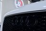 USED 2011 60 AUDI TT 2.5 RS TFSI QUATTRO 3d 340 BHP ***VERY SPECIAL TTRS***