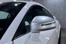 USED 2011 60 AUDI TT 2.5 RS TFSI QUATTRO 3d 340 BHP ***VERY SPECIAL TTRS***