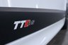 USED 2011 60 AUDI TT 2.5 RS TFSI QUATTRO 3d 340 BHP ***VERY SPECIAL TTRS***