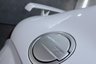 USED 2011 60 AUDI TT 2.5 RS TFSI QUATTRO 3d 340 BHP ***VERY SPECIAL TTRS***