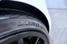 USED 2011 60 AUDI TT 2.5 RS TFSI QUATTRO 3d 340 BHP ***VERY SPECIAL TTRS***
