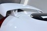 USED 2011 60 AUDI TT 2.5 RS TFSI QUATTRO 3d 340 BHP ***VERY SPECIAL TTRS***