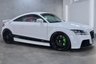 USED 2011 60 AUDI TT 2.5 RS TFSI QUATTRO 3d 340 BHP ***VERY SPECIAL TTRS***