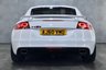 USED 2011 60 AUDI TT 2.5 RS TFSI QUATTRO 3d 340 BHP ***VERY SPECIAL TTRS***