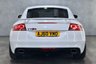 USED 2011 60 AUDI TT 2.5 RS TFSI QUATTRO 3d 340 BHP ***VERY SPECIAL TTRS***