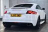 USED 2011 60 AUDI TT 2.5 RS TFSI QUATTRO 3d 340 BHP ***VERY SPECIAL TTRS***