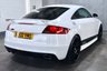 USED 2011 60 AUDI TT 2.5 RS TFSI QUATTRO 3d 340 BHP ***VERY SPECIAL TTRS***