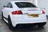 USED 2011 60 AUDI TT 2.5 RS TFSI QUATTRO 3d 340 BHP ***VERY SPECIAL TTRS***