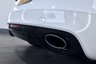 USED 2011 60 AUDI TT 2.5 RS TFSI QUATTRO 3d 340 BHP ***VERY SPECIAL TTRS***
