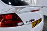 USED 2011 60 AUDI TT 2.5 RS TFSI QUATTRO 3d 340 BHP ***VERY SPECIAL TTRS***