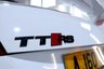 USED 2011 60 AUDI TT 2.5 RS TFSI QUATTRO 3d 340 BHP ***VERY SPECIAL TTRS***