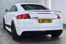 USED 2011 60 AUDI TT 2.5 RS TFSI QUATTRO 3d 340 BHP ***VERY SPECIAL TTRS***