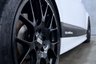 USED 2011 60 AUDI TT 2.5 RS TFSI QUATTRO 3d 340 BHP ***VERY SPECIAL TTRS***