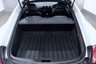 USED 2011 60 AUDI TT 2.5 RS TFSI QUATTRO 3d 340 BHP ***VERY SPECIAL TTRS***