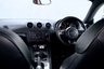 USED 2011 60 AUDI TT 2.5 RS TFSI QUATTRO 3d 340 BHP ***VERY SPECIAL TTRS***