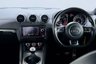 USED 2011 60 AUDI TT 2.5 RS TFSI QUATTRO 3d 340 BHP ***VERY SPECIAL TTRS***