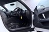 USED 2011 60 AUDI TT 2.5 RS TFSI QUATTRO 3d 340 BHP ***VERY SPECIAL TTRS***
