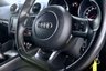 USED 2011 60 AUDI TT 2.5 RS TFSI QUATTRO 3d 340 BHP ***VERY SPECIAL TTRS***