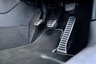 USED 2011 60 AUDI TT 2.5 RS TFSI QUATTRO 3d 340 BHP ***VERY SPECIAL TTRS***