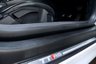 USED 2011 60 AUDI TT 2.5 RS TFSI QUATTRO 3d 340 BHP ***VERY SPECIAL TTRS***