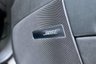 USED 2011 60 AUDI TT 2.5 RS TFSI QUATTRO 3d 340 BHP ***VERY SPECIAL TTRS***