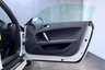 USED 2011 60 AUDI TT 2.5 RS TFSI QUATTRO 3d 340 BHP ***VERY SPECIAL TTRS***