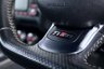 USED 2011 60 AUDI TT 2.5 RS TFSI QUATTRO 3d 340 BHP ***VERY SPECIAL TTRS***
