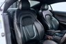 USED 2011 60 AUDI TT 2.5 RS TFSI QUATTRO 3d 340 BHP ***VERY SPECIAL TTRS***