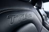 USED 2011 60 AUDI TT 2.5 RS TFSI QUATTRO 3d 340 BHP ***VERY SPECIAL TTRS***