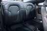 USED 2011 60 AUDI TT 2.5 RS TFSI QUATTRO 3d 340 BHP ***VERY SPECIAL TTRS***