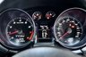 USED 2011 60 AUDI TT 2.5 RS TFSI QUATTRO 3d 340 BHP ***VERY SPECIAL TTRS***