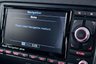 USED 2011 60 AUDI TT 2.5 RS TFSI QUATTRO 3d 340 BHP ***VERY SPECIAL TTRS***